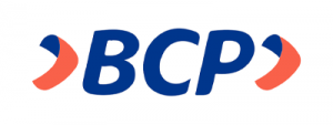 bcp2